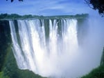 victoria_falls_zimbabwe_africa