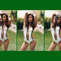 Jessica Alba