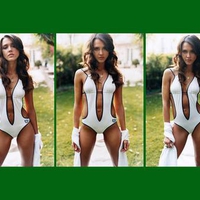 Jessica Alba