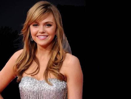 Aimee Teegarden - actress, beautiful, teegarden, aimee, aimee teegarden