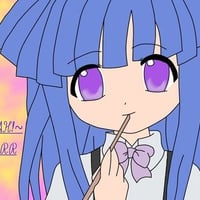 rika-chan~nipah~