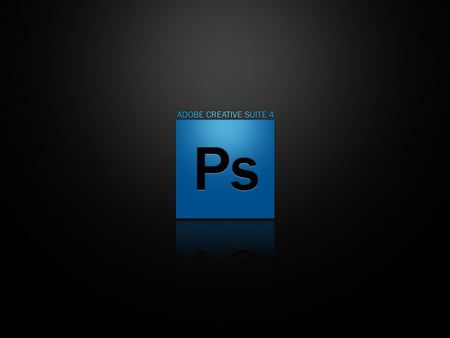 Photoshop - suite, adobe, photoshop 4, creative