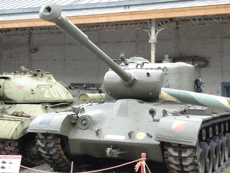 american armour - american, museum, armour, tank