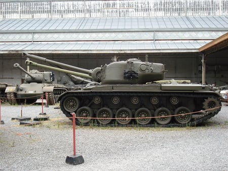 american tanks - tanks, brussels, armour, museum