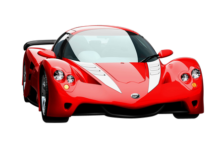 Suzusho Supasse V Concept - cars, supasse, concept, v, suzusho