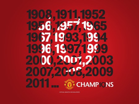 NNNINETEEN YOUR BEAUTY - football, rooney, amazing, old trafford