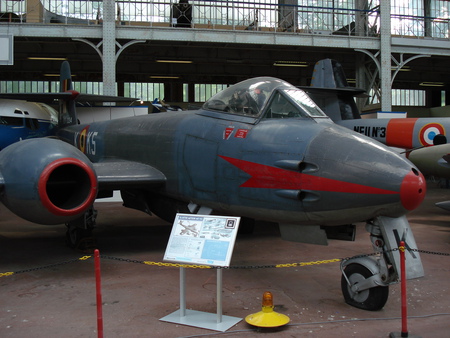 jet fighter - fighter, warplane, jet, museum