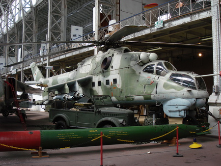 hind gunship - hind, russian, gunship, helicopter