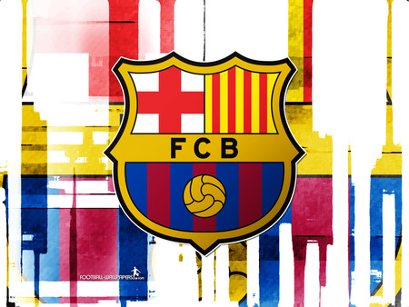 Barca - fcbarcelona, football, barca, goods