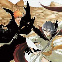 Bleach