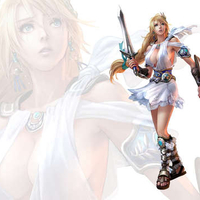 Sophitia