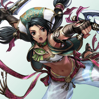 Talim