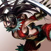 Tira