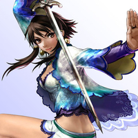 Xianghua