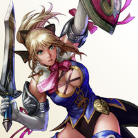 Cassandra