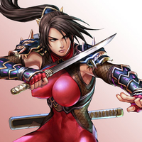 Taki