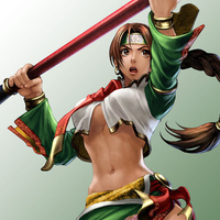 Seong Mi Na