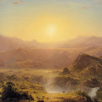 The_Andes_of_Ecuador