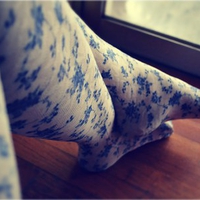 tights