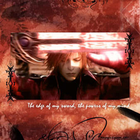 Genesis Rhapsodos
