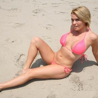 Krissy Lynn