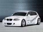 BMW Sports