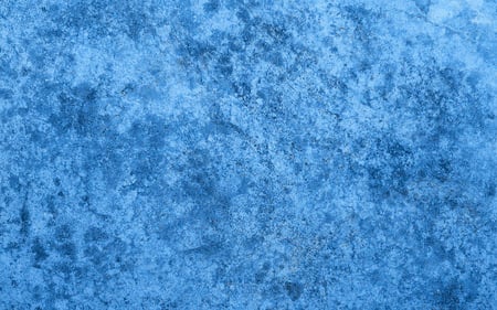 Blue - beautiful, texture, abstract, blue