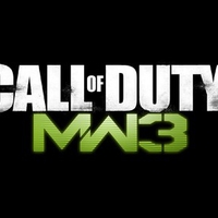 call of duty mw3