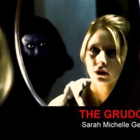 The Grudge