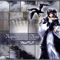 Aquarian Age