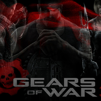 Gears of War 3