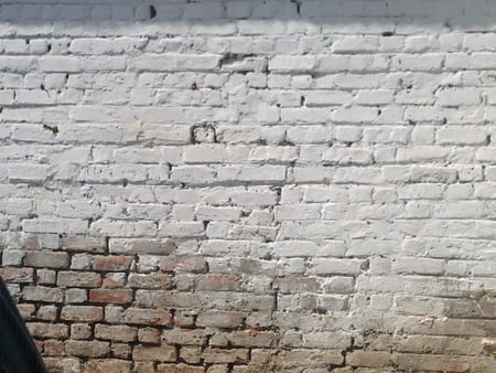 OLD WALL - old, photo, new, wall