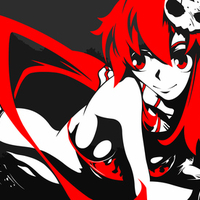 Yoko Littner