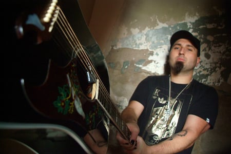 monte pittman !!! - ol, lol