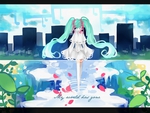 vocaloid