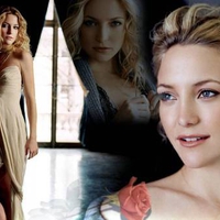 Kate Hudson