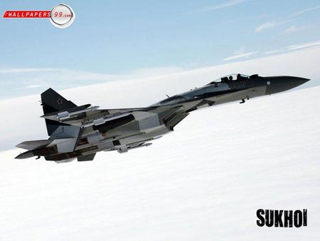 Aeroplace - aeroplace, sukhoi, aeroplace company shukhoi, sukhoi company