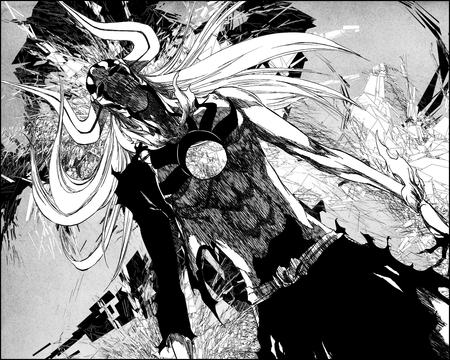 Download Vasto Lorde wallpapers for mobile phone, free Vasto Lorde HD  pictures