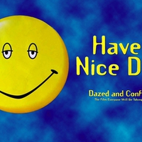 Nice Daze