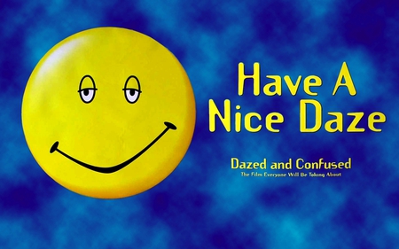 Nice Daze - entertainment, fun, desktop, other