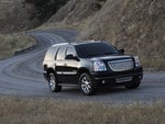 GMC Yukon Denali