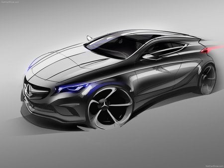 Mercedes-Benz-A-Class_Concept - l