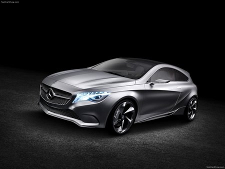 Mercedes-Benz-A-Class_Concept - l