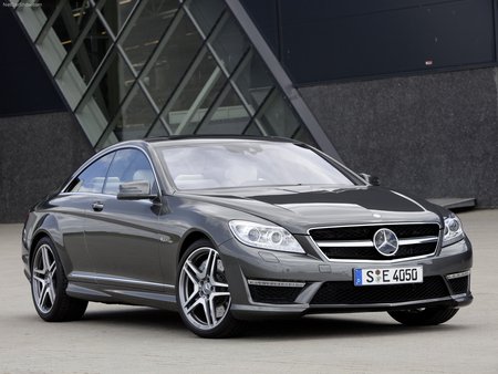 Mercedes-Benz-CL63_AMG - l