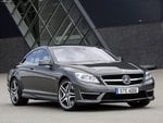 Mercedes-Benz-CL63_AMG