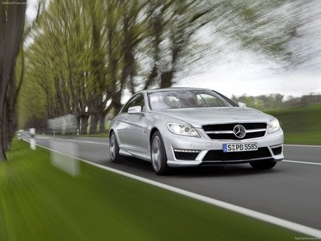 Mercedes-Benz-CL63_AMG - l