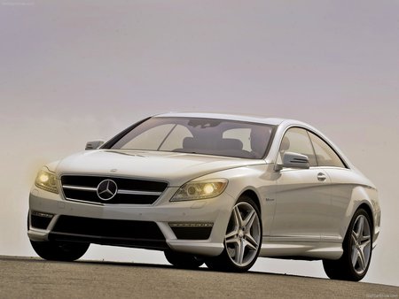 Mercedes-Benz-CL63_AMG - l