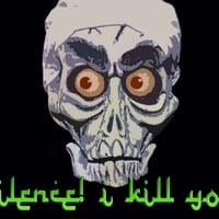 Achmed