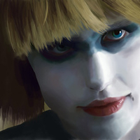 Pris