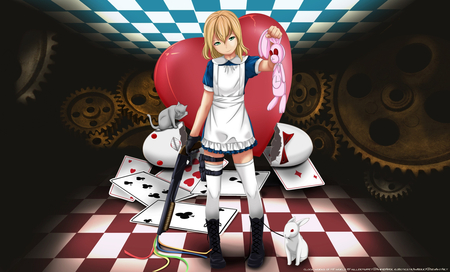 alice